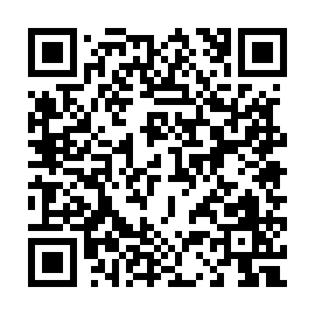 QR code for 43551