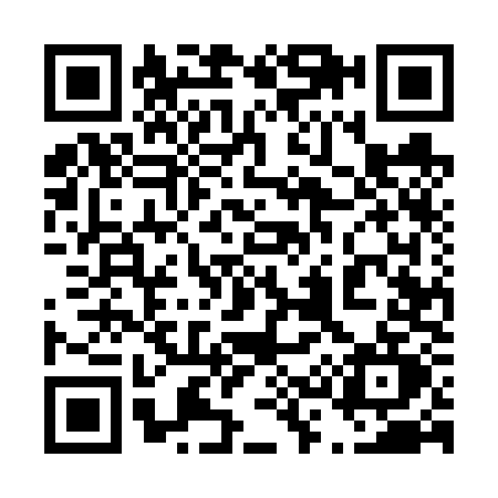 QR code for 4356