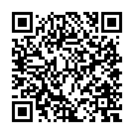 QR code for 43565
