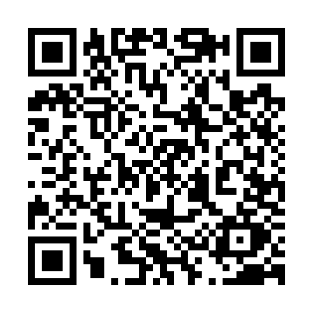 QR code for 4357