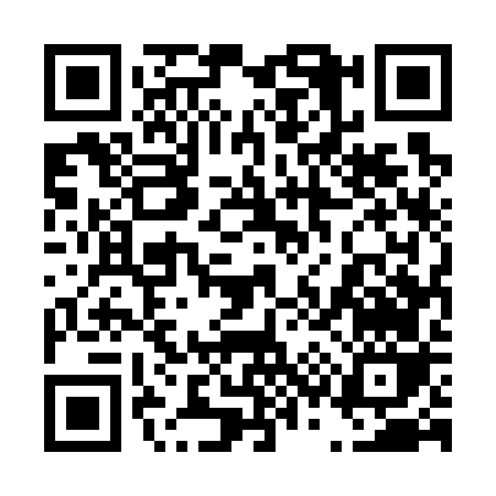 QR code for 43576