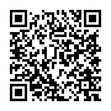 QR code for 43587