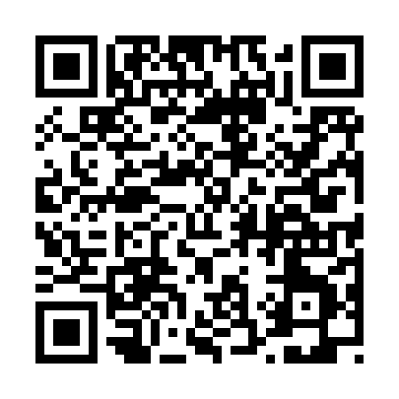 QR code for 43588
