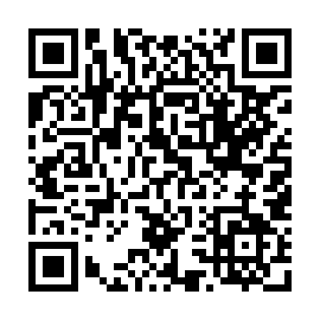 QR code for 4358O