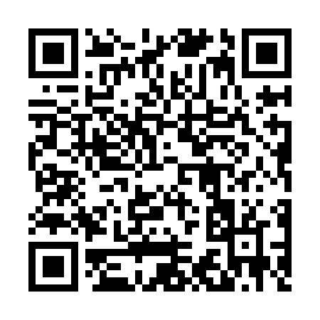 QR code for 4359N