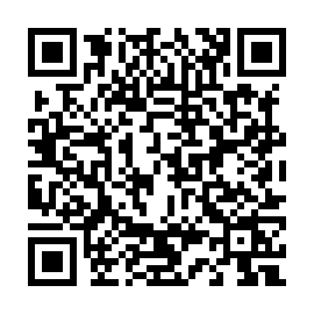 QR code for 435H