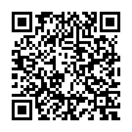 QR code for 435J