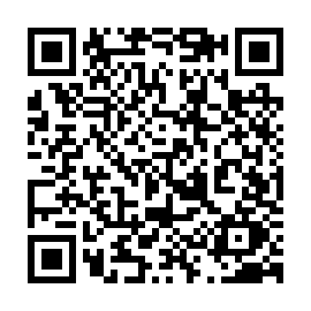 QR code for 435R