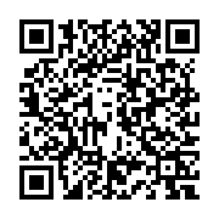 QR code for 435Z