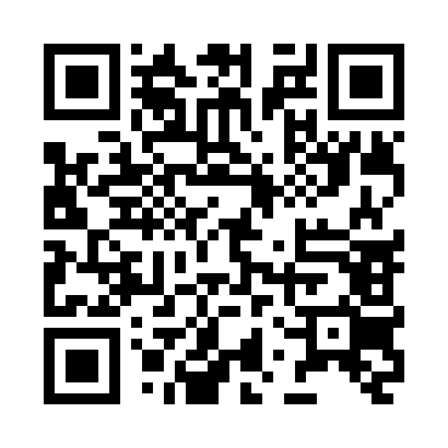 QR code for 436