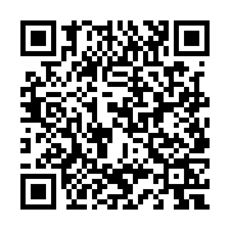 QR code for 4361