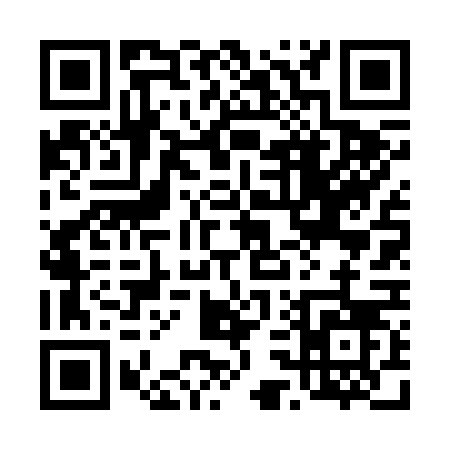 QR code for 43626