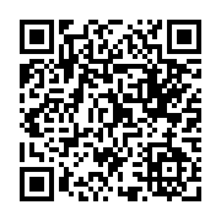 QR code for 4362U