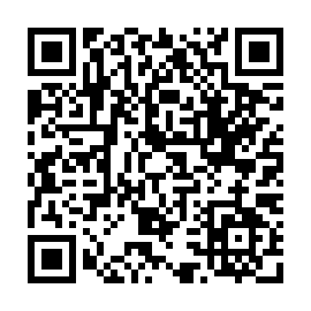 QR code for 4362Y