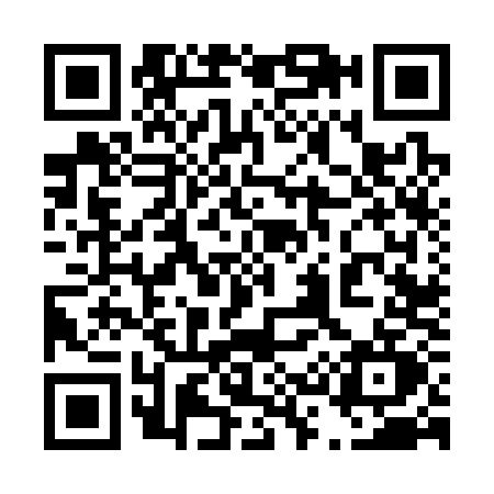 QR code for 4363