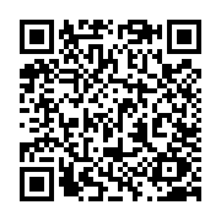 QR code for 4365