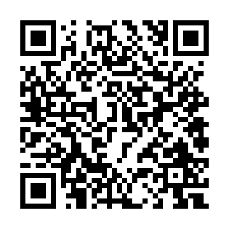 QR code for 4365R