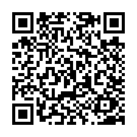 QR code for 4366