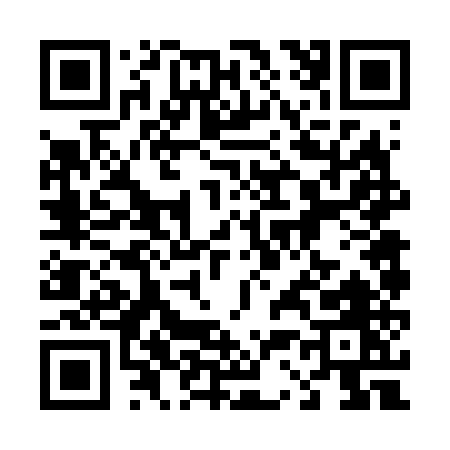 QR code for 43665