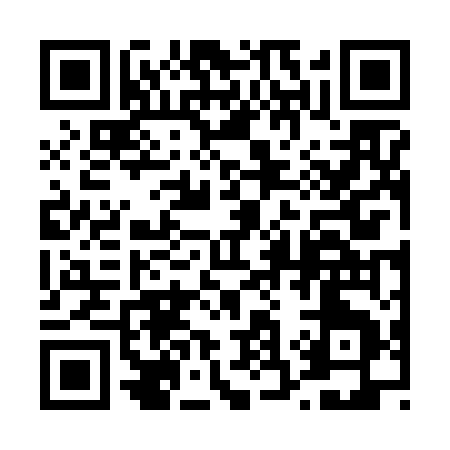 QR code for 4366E