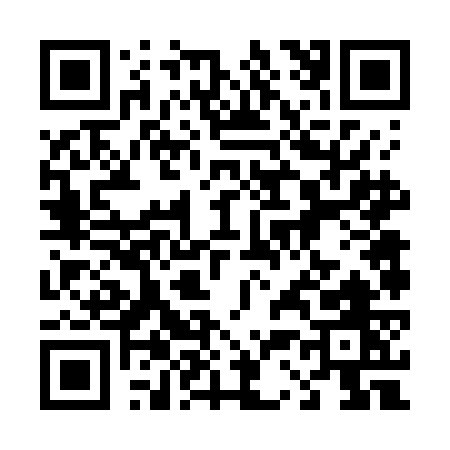 QR code for 4367G