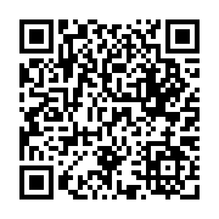 QR code for 4367I