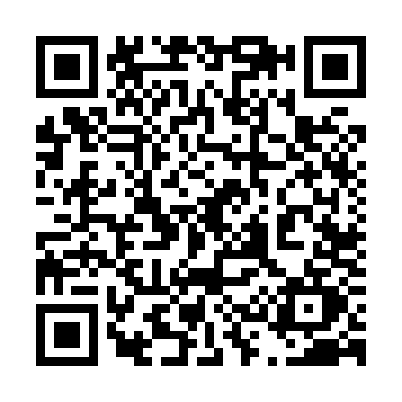QR code for 4368