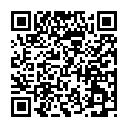 QR code for 43689