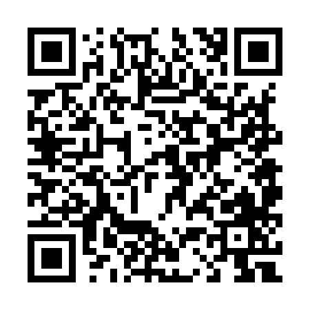 QR code for 43698