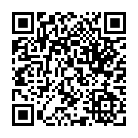QR code for 4369E