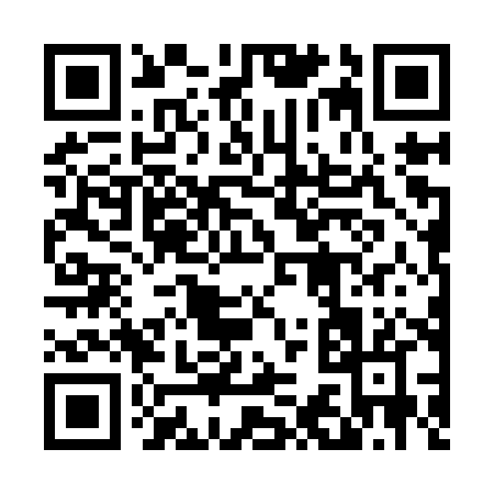 QR code for 4369X