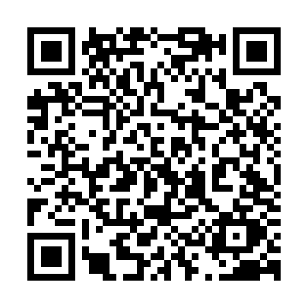 QR code for 436A