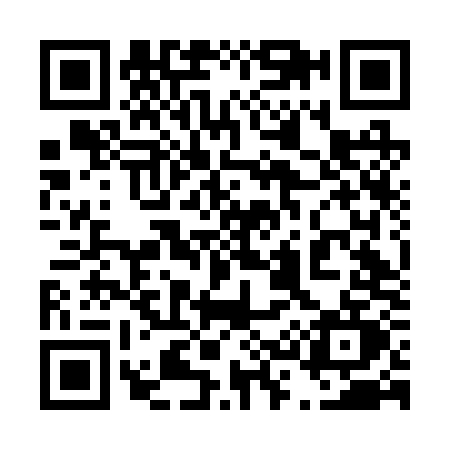 QR code for 436B