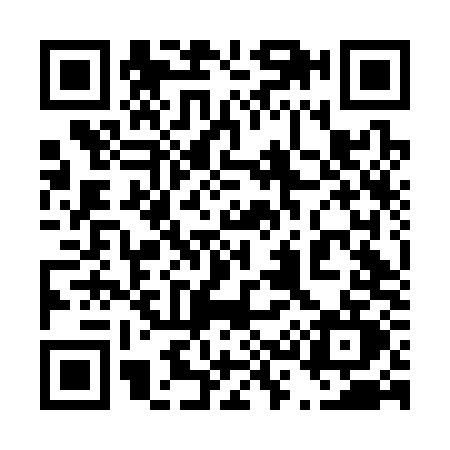 QR code for 436C