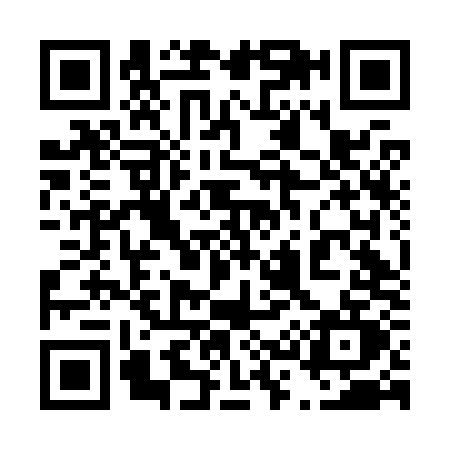 QR code for 436K