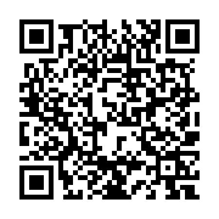 QR code for 436N