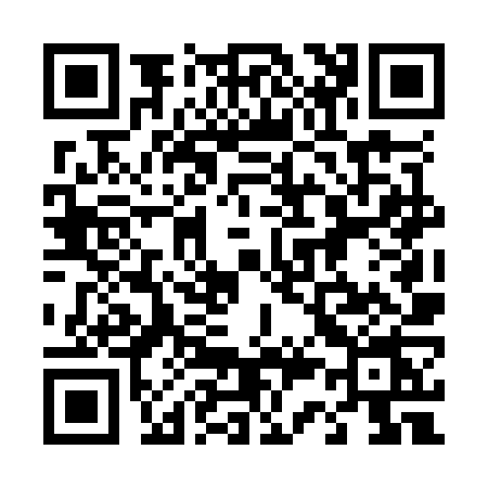 QR code for 436O