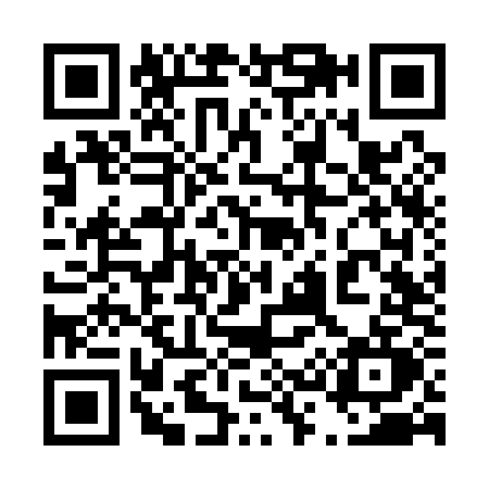 QR code for 436Q