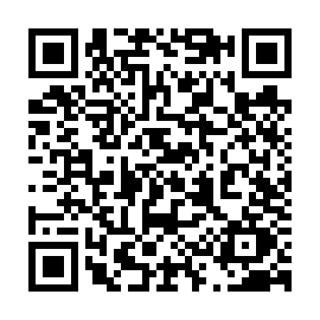QR code for 436V