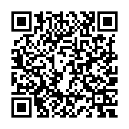 QR code for 436Y