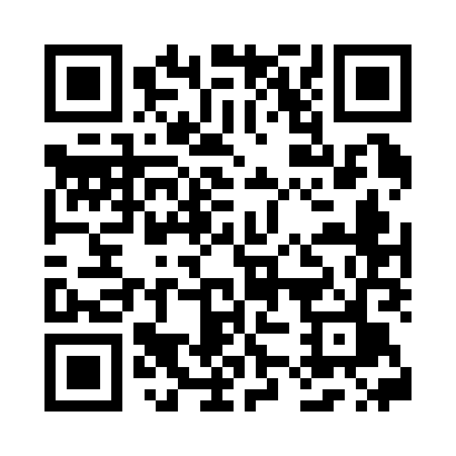 QR code for 437