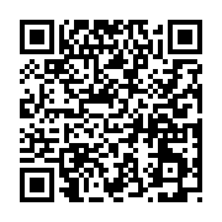 QR code for 43712