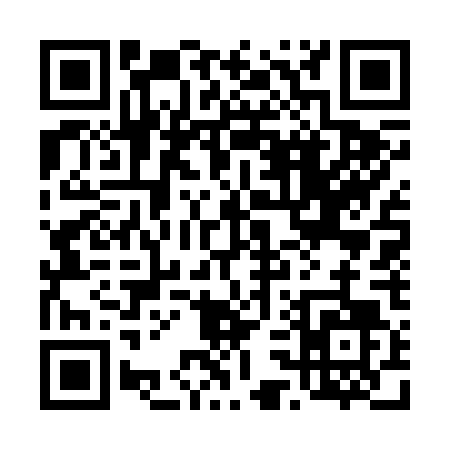 QR code for 43724