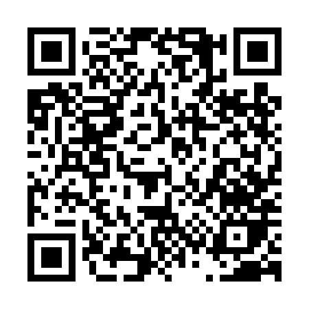 QR code for 4374H