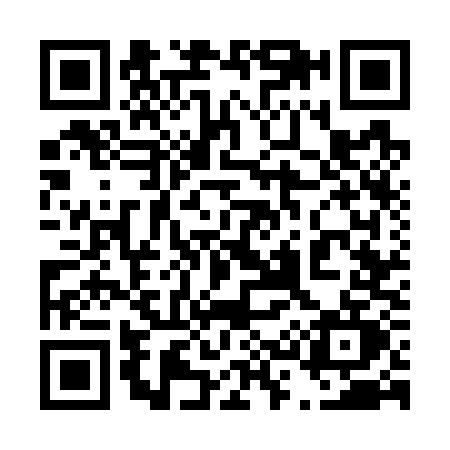 QR code for 4377