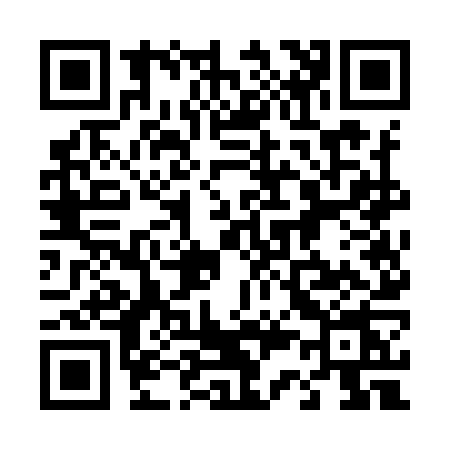 QR code for 4379