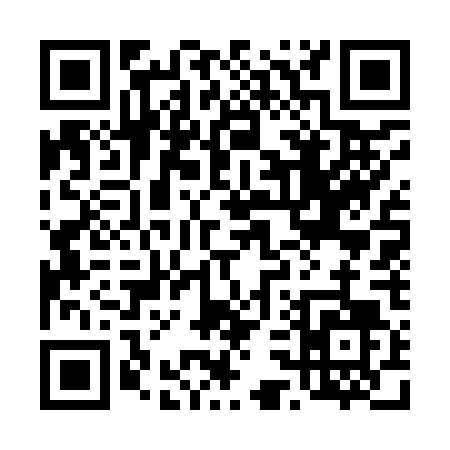 QR code for 43794