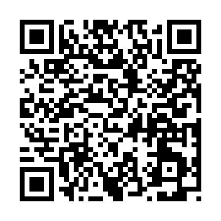 QR code for 4379G