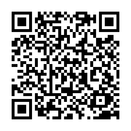 QR code for 437D