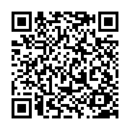 QR code for 437J
